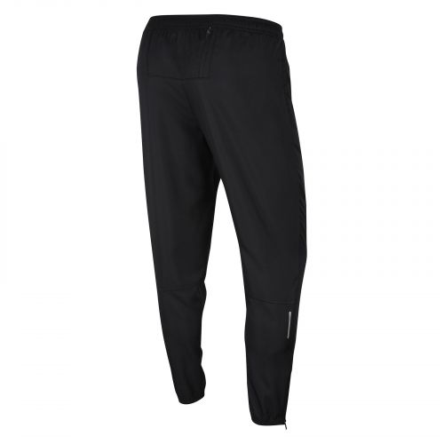 Spodnie męskie Nike Essential WildRun CU5680
