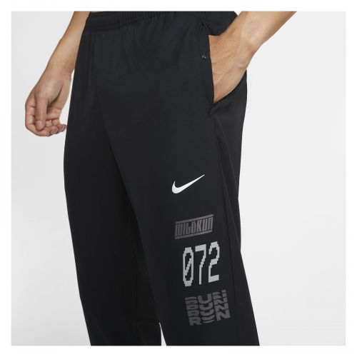 Spodnie męskie Nike Essential WildRun CU5680