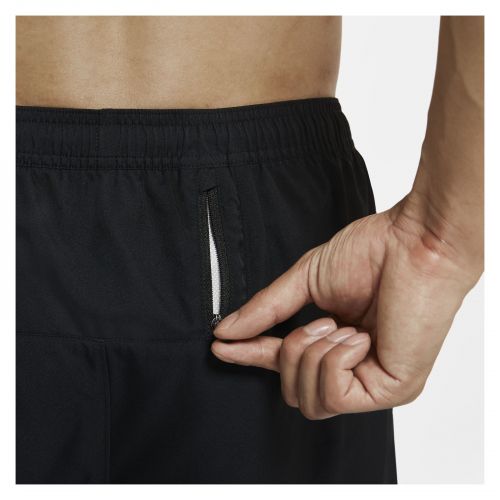 Spodnie męskie Nike Essential WildRun CU5680