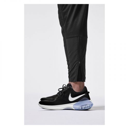 Spodnie męskie do biegania Nike Phenom Elite Wild CU5730