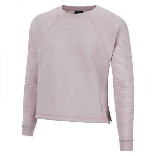 Bluza damska Nike Pro CU5745