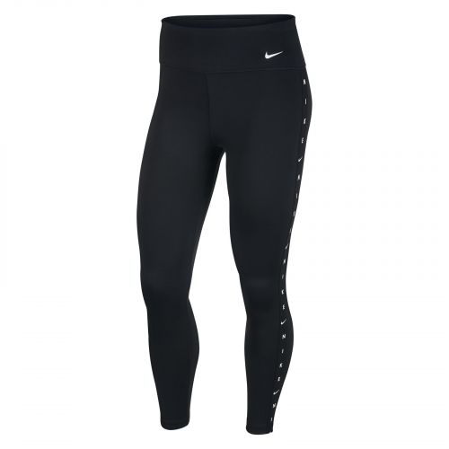 Spodnie treningowe damskie Nike One CU5787