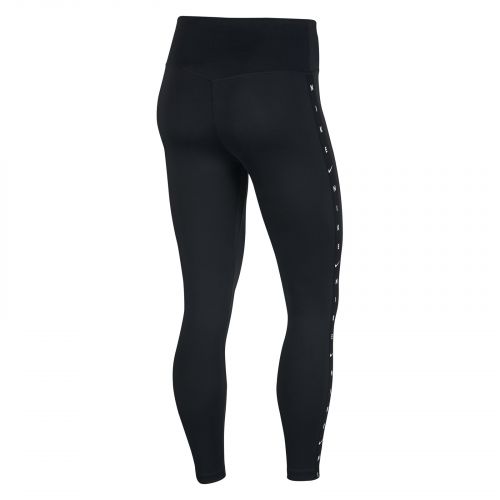 Spodnie treningowe damskie Nike One CU5787