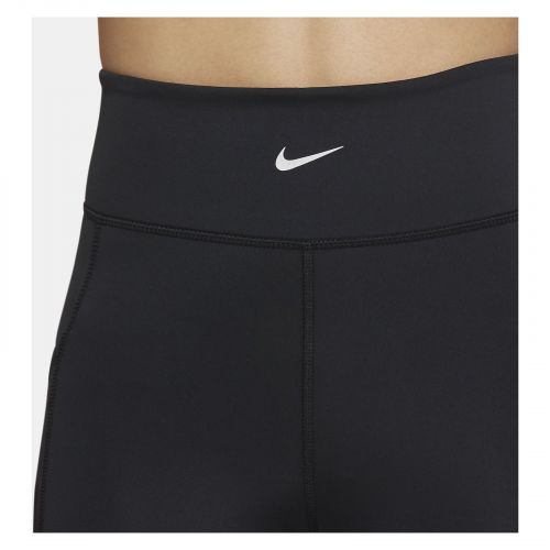 Legginsy damskie Nike Pro Lux CU5802