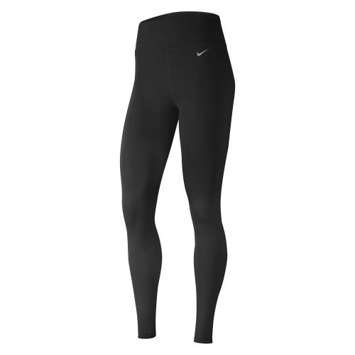 Legginsy damskie Nike Pro Lux CU5802
