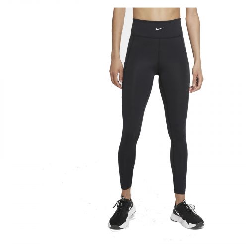 Legginsy damskie Nike Pro Lux CU5802