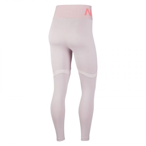Legginsy treningowe damskie Nike PRO CU5809
