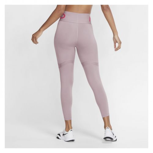 Legginsy treningowe damskie Nike PRO CU5809