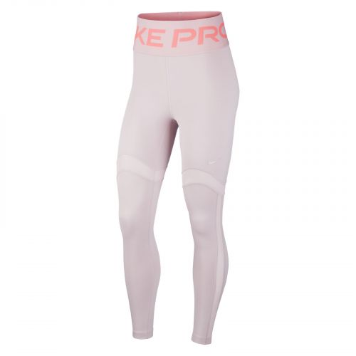 Legginsy treningowe damskie Nike PRO CU5809