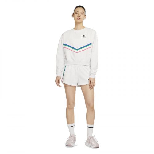 Bluza damska Nike Sportswear CU5877