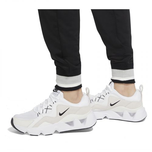 Spodnie damskie Nike Sportswear Heritage CU5897