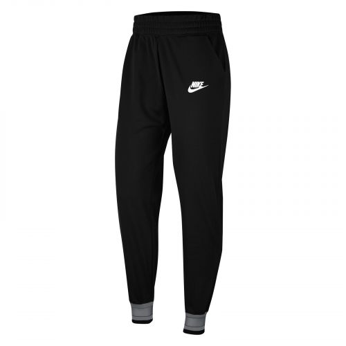 Spodnie damskie Nike Sportswear Heritage CU5897