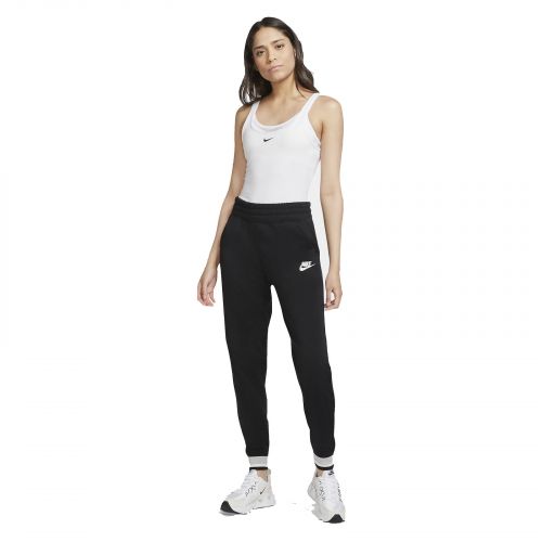 Spodnie damskie Nike Sportswear Heritage CU5897