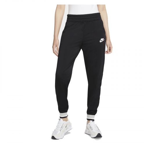 Spodnie damskie Nike Sportswear Heritage CU5897