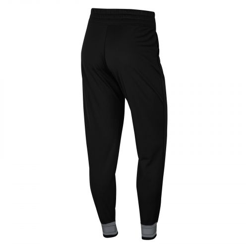 Spodnie damskie Nike Sportswear Heritage CU5897