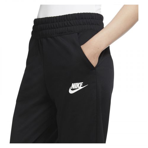 Spodnie damskie Nike Sportswear Heritage CU5897