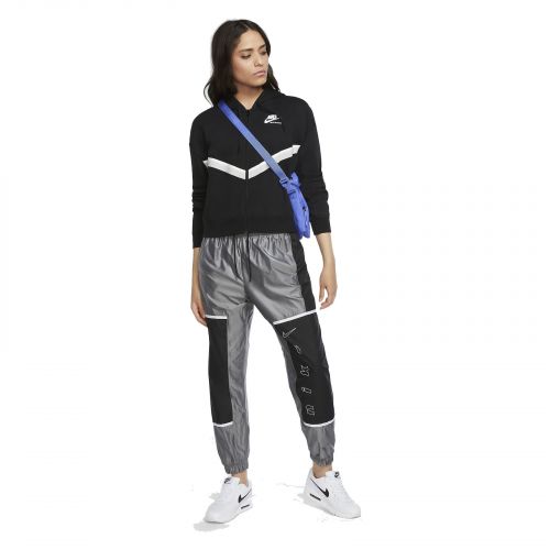 Bluza damska Nike Sportswear CU5902