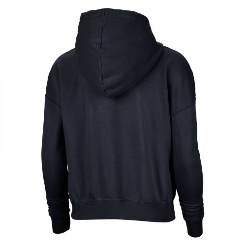 Bluza damska Nike Sportswear CU5902