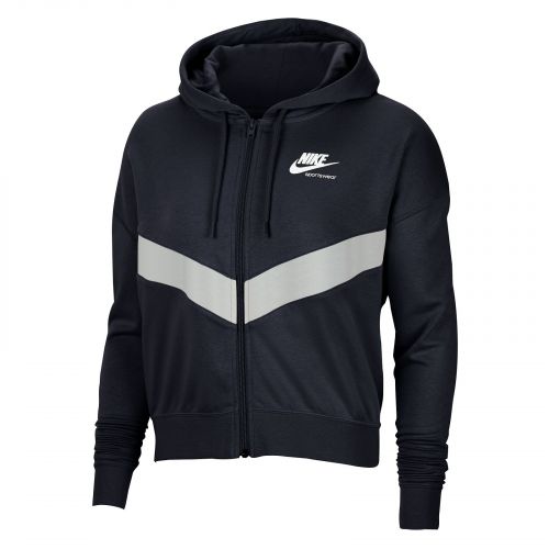 Bluza damska Nike Sportswear CU5902