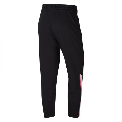 Spodnie damskie Nike Sportswear Heritage CU5909