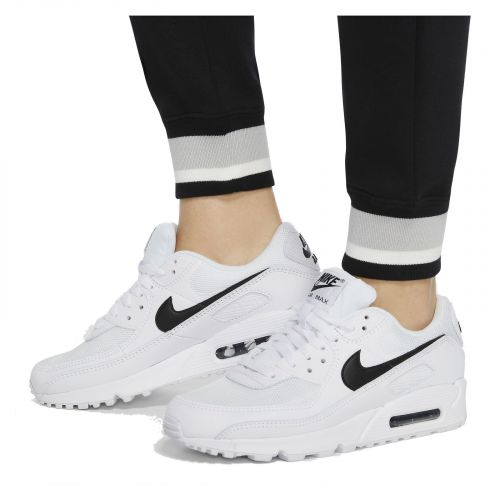 Spodnie damskie Nike Sportswear Heritage CU5909