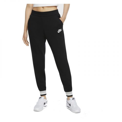 Spodnie damskie Nike Sportswear Heritage CU5909