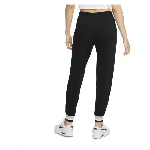 Spodnie damskie Nike Sportswear Heritage CU5909