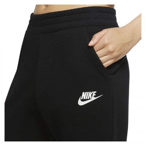 Spodnie damskie Nike Sportswear Heritage CU5909
