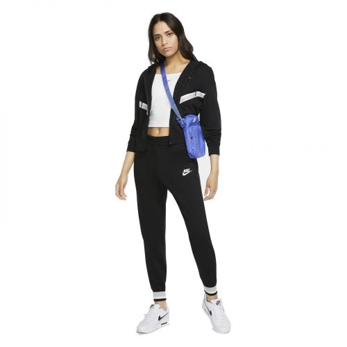 Spodnie damskie Nike Sportswear Heritage CU5909