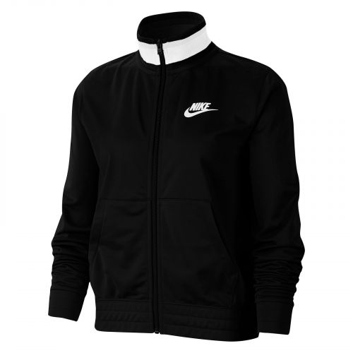 Bluza damska Nike Sportwear Heritage CU5928