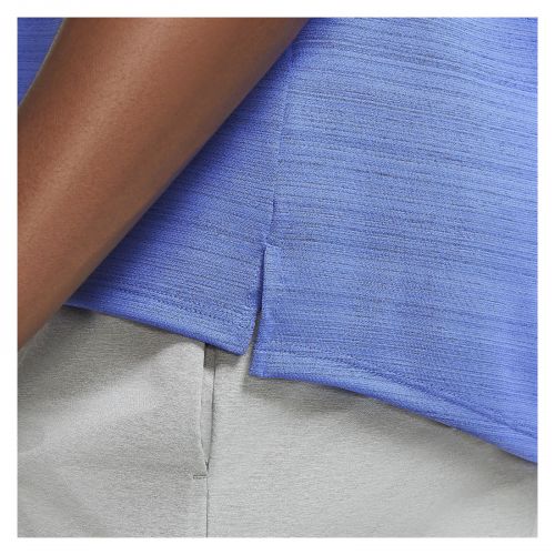 Koszulka do biegania męska Nike Miler CU5992