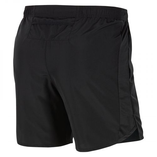 Spodenki do biegania męskie Nike Challenger Wild 7