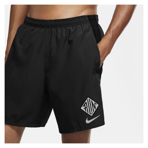 Spodenki do biegania męskie Nike Challenger Wild 7