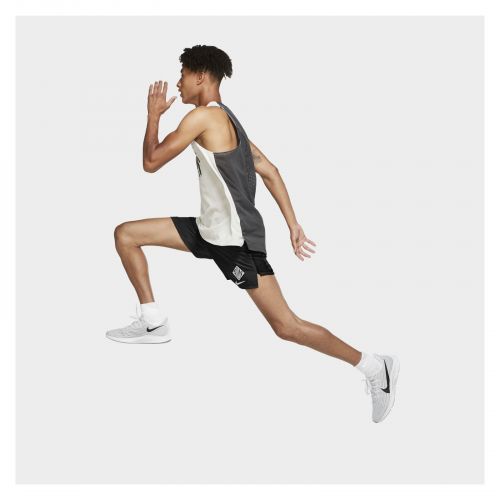 Spodenki do biegania męskie Nike Challenger Wild 7