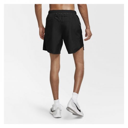 Spodenki do biegania męskie Nike Challenger Wild 7
