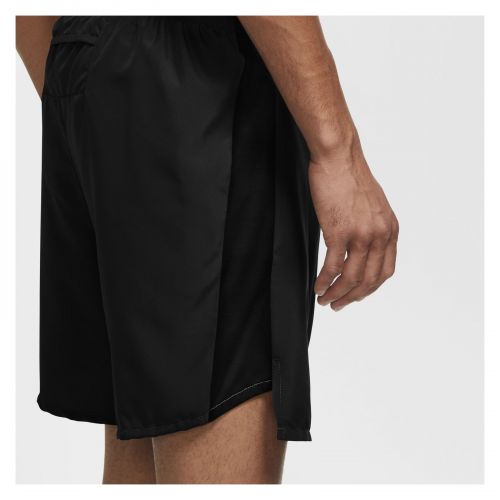 Spodenki do biegania męskie Nike Challenger Wild 7