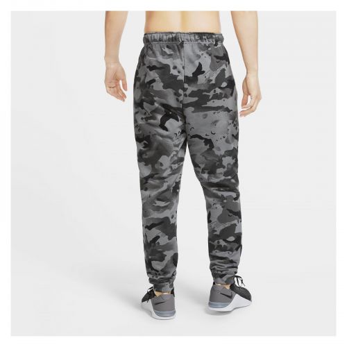 Spodnie treningowe męskie Nike Dri-FIT CU6200