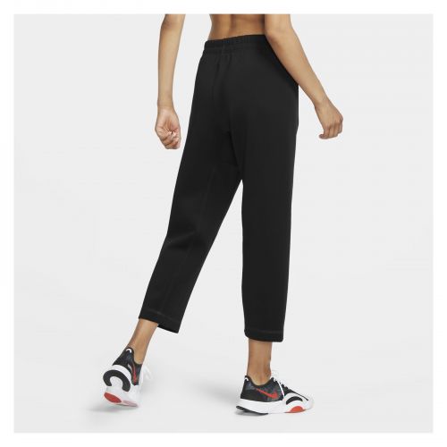 Spodnie damskie Nike Pro CU6928
