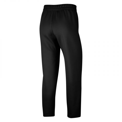 Spodnie damskie Nike Pro CU6928