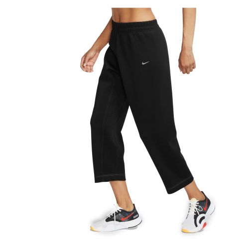 Spodnie damskie Nike Pro CU6928