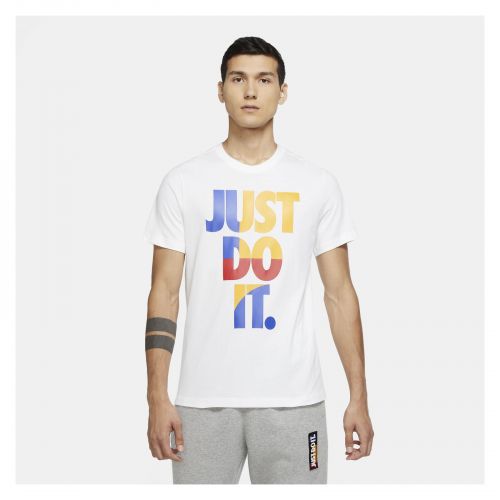 Koszulka męska Nike Sportswear CU7385