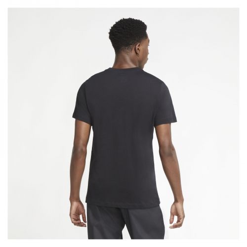 Koszulka męska Nike Sportswear CU7385