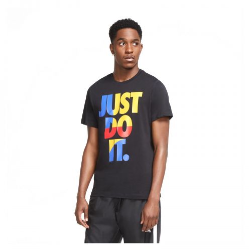 Koszulka męska Nike Sportswear CU7385