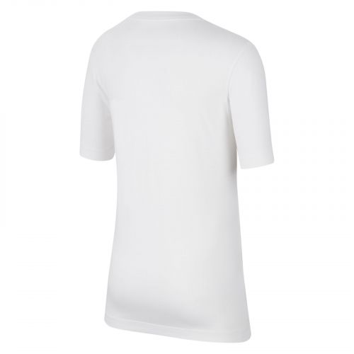 Koszulka dla dzieci Nike Sportswear CV2160