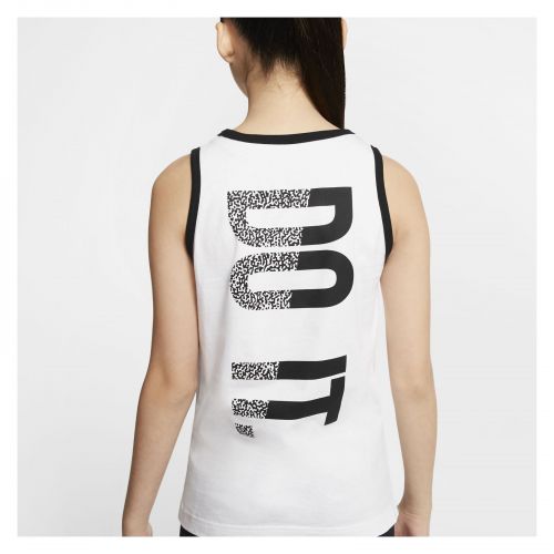 Koszulka dla dzieci Nike Sportswear CV2168