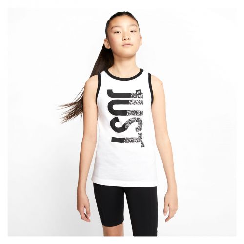 Koszulka dla dzieci Nike Sportswear CV2168