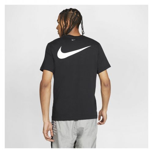 Koszulka męska Nike Sportswear Swoosh CV5892