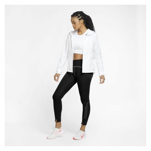 Spodnie legginsy damskie do biegania Nike Speed 7/8 CV7313