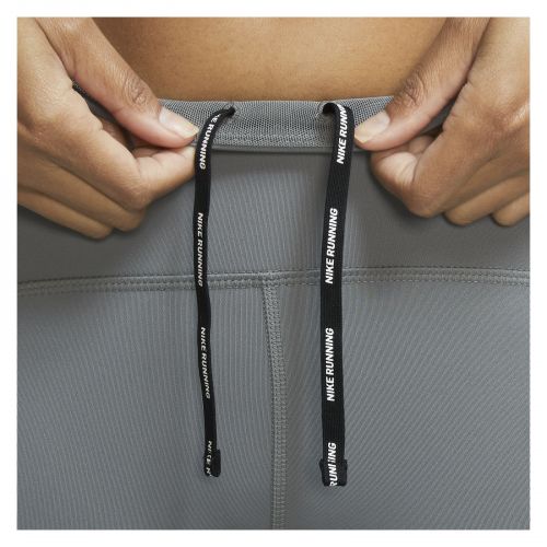 Spodnie legginsy damskie do biegania Nike Speed 7/8 CV7313