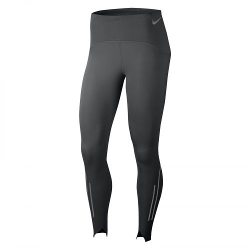 Spodnie legginsy damskie do biegania Nike Speed 7/8 CV7313
